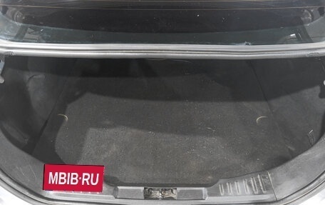 Ford Focus III, 2012 год, 529 000 рублей, 20 фотография