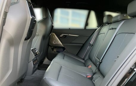 BMW M5, 2025 год, 20 970 000 рублей, 10 фотография