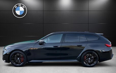 BMW M5, 2025 год, 20 970 000 рублей, 3 фотография