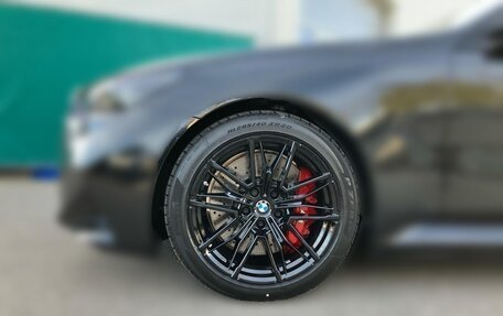 BMW M5, 2025 год, 20 970 000 рублей, 4 фотография