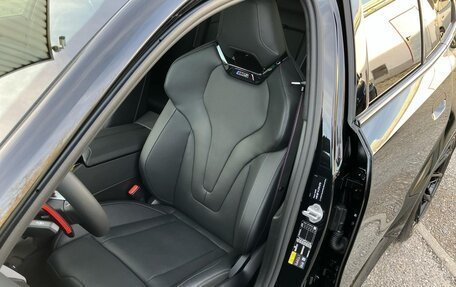 BMW M5, 2025 год, 20 970 000 рублей, 8 фотография