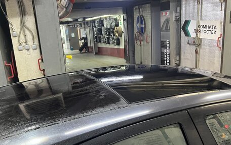 Opel Corsa D, 2007 год, 450 000 рублей, 14 фотография