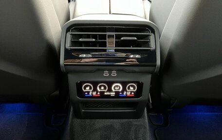 BMW M5, 2025 год, 20 970 000 рублей, 13 фотография