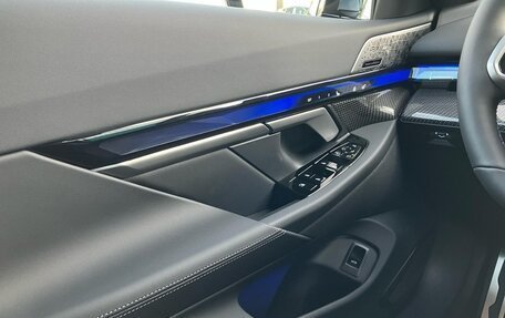 BMW M5, 2025 год, 20 970 000 рублей, 9 фотография