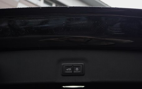 Audi A5, 2025 год, 6 250 000 рублей, 12 фотография