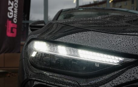 Audi A5, 2025 год, 6 250 000 рублей, 10 фотография