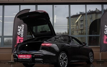 Audi A5, 2025 год, 6 250 000 рублей, 5 фотография