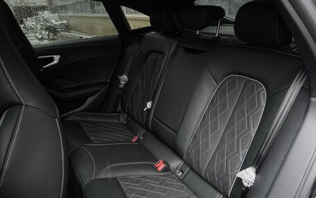 Audi A5, 2025 год, 6 250 000 рублей, 18 фотография