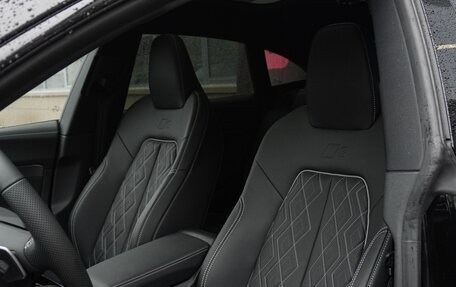 Audi A5, 2025 год, 6 250 000 рублей, 19 фотография