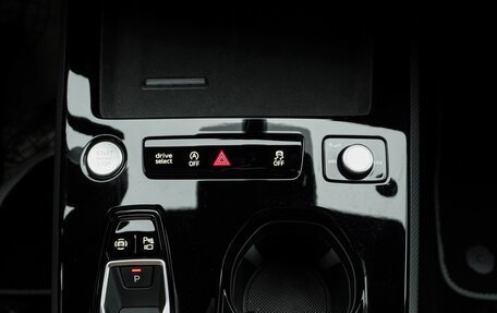 Audi A5, 2025 год, 6 250 000 рублей, 25 фотография