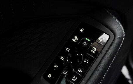 Audi A5, 2025 год, 6 250 000 рублей, 31 фотография