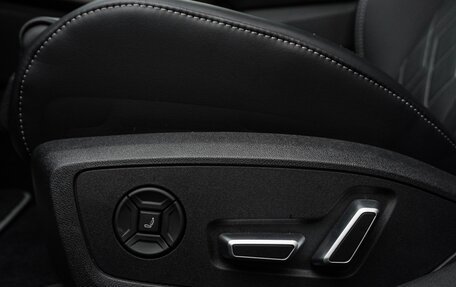 Audi A5, 2025 год, 6 250 000 рублей, 30 фотография