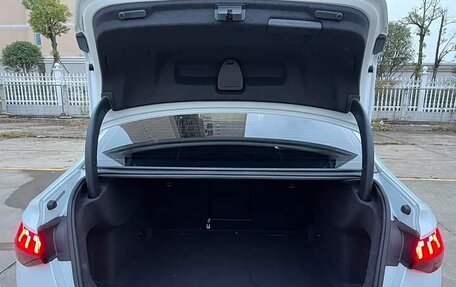 Audi A3, 2022 год, 2 122 000 рублей, 15 фотография