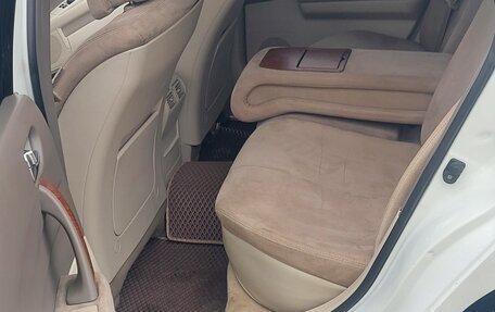 Nissan Teana, 2003 год, 495 000 рублей, 12 фотография