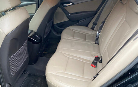 Hyundai i40 I рестайлинг, 2012 год, 900 000 рублей, 5 фотография