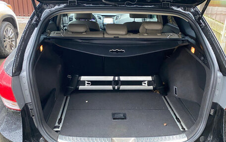 Hyundai i40 I рестайлинг, 2012 год, 900 000 рублей, 7 фотография