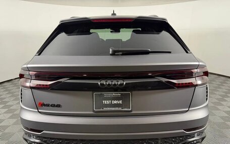 Audi RS Q8 I, 2023 год, 18 538 632 рублей, 6 фотография