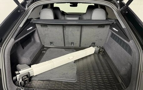 Audi RS Q8 I, 2023 год, 18 538 632 рублей, 15 фотография