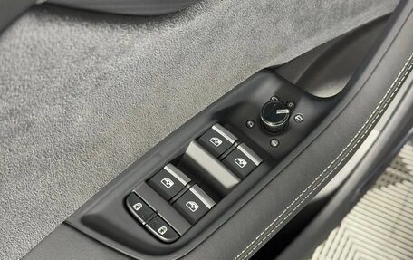 Audi RS Q8 I, 2023 год, 18 538 632 рублей, 25 фотография