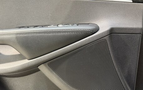 KIA Sorento III Prime рестайлинг, 2019 год, 3 399 800 рублей, 8 фотография