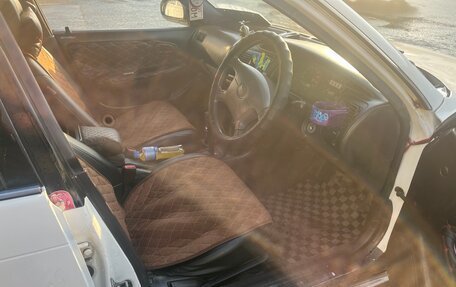 Toyota Corolla, 1992 год, 160 000 рублей, 5 фотография