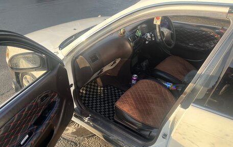 Toyota Corolla, 1992 год, 160 000 рублей, 3 фотография