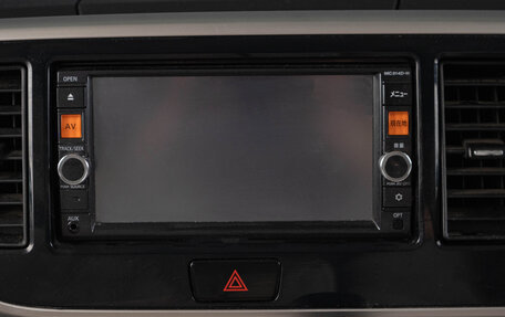 Nissan Dayz Roox I рестайлинг, 2015 год, 679 000 рублей, 10 фотография