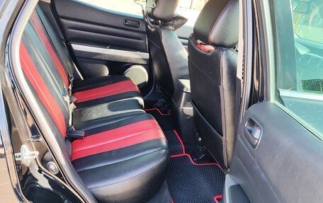 Mazda CX-7 I рестайлинг, 2011 год, 929 000 рублей, 8 фотография