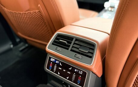 Audi A6, 2019 год, 3 850 000 рублей, 15 фотография