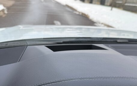 Audi A6, 2019 год, 3 850 000 рублей, 27 фотография