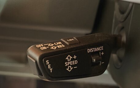 Audi A6, 2019 год, 3 850 000 рублей, 31 фотография