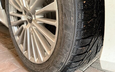 Audi A6, 2019 год, 3 850 000 рублей, 32 фотография