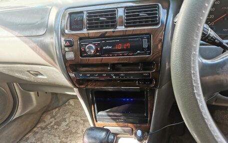 Toyota Corolla, 1998 год, 250 000 рублей, 3 фотография