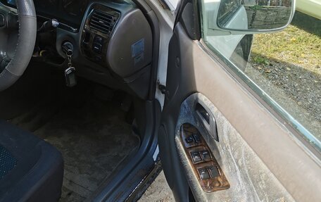 Toyota Corolla, 1998 год, 250 000 рублей, 7 фотография