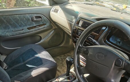 Toyota Corolla, 1998 год, 250 000 рублей, 5 фотография