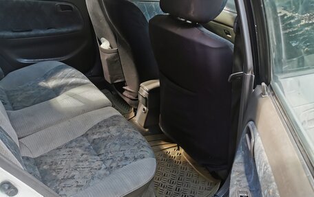 Toyota Corolla, 1998 год, 250 000 рублей, 8 фотография