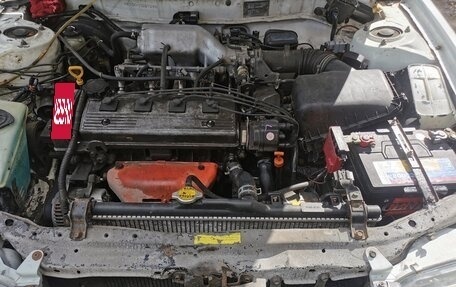 Toyota Corolla, 1998 год, 250 000 рублей, 2 фотография