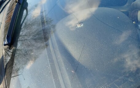 Renault Symbol I, 2006 год, 299 999 рублей, 24 фотография