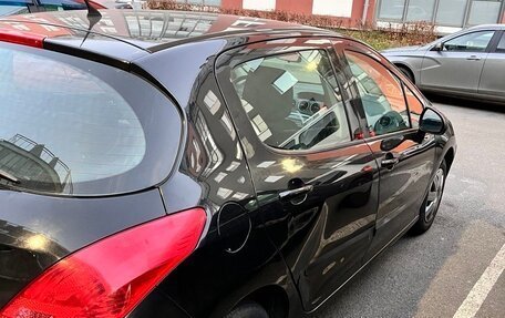 Peugeot 308 II, 2011 год, 420 000 рублей, 3 фотография