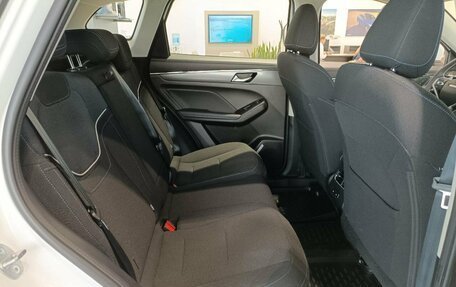 Haval Jolion, 2024 год, 2 449 000 рублей, 9 фотография