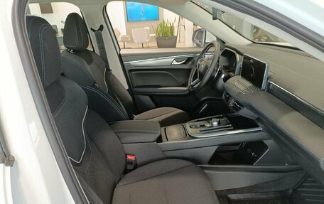 Haval Jolion, 2024 год, 2 449 000 рублей, 10 фотография