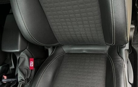 Opel Astra J, 2013 год, 1 250 000 рублей, 4 фотография