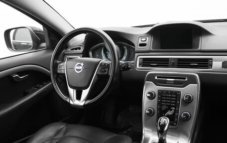 Volvo XC70 II рестайлинг, 2014 год, 1 680 000 рублей, 7 фотография