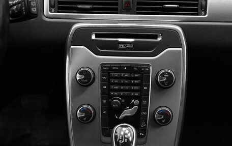 Volvo XC70 II рестайлинг, 2014 год, 1 680 000 рублей, 9 фотография