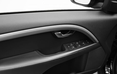 Volvo XC70 II рестайлинг, 2014 год, 1 680 000 рублей, 11 фотография