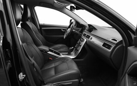 Volvo XC70 II рестайлинг, 2014 год, 1 680 000 рублей, 14 фотография