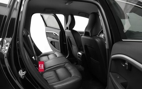 Volvo XC70 II рестайлинг, 2014 год, 1 680 000 рублей, 15 фотография