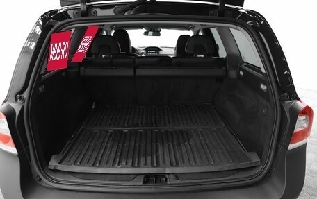 Volvo XC70 II рестайлинг, 2014 год, 1 680 000 рублей, 16 фотография