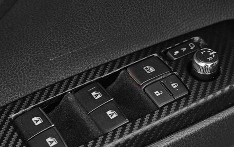 Toyota Camry, 2018 год, 2 925 000 рублей, 24 фотография