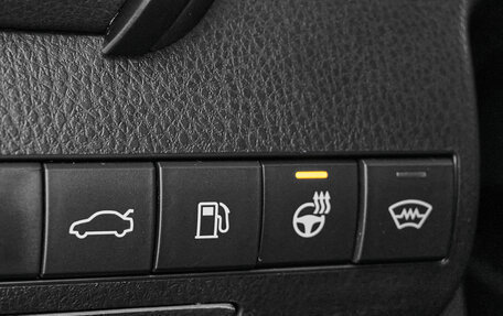 Toyota Camry, 2018 год, 2 925 000 рублей, 23 фотография